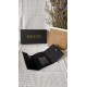High-Quality Gucci Bags and Wallets, $30–$50