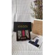 High-Quality Gucci Bags and Wallets, $30–$50