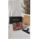 High-Quality Gucci Bags and Wallets, $30–$50