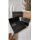 High-Quality Gucci Bags and Wallets, $30–$50