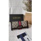 High-Quality Gucci Bags and Wallets, $30–$50