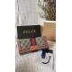 High-Quality Gucci Bags and Wallets, $30–$50