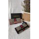 High-Quality Gucci Bags and Wallets, $30–$50