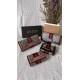 High-Quality Gucci Bags and Wallets, $30–$50