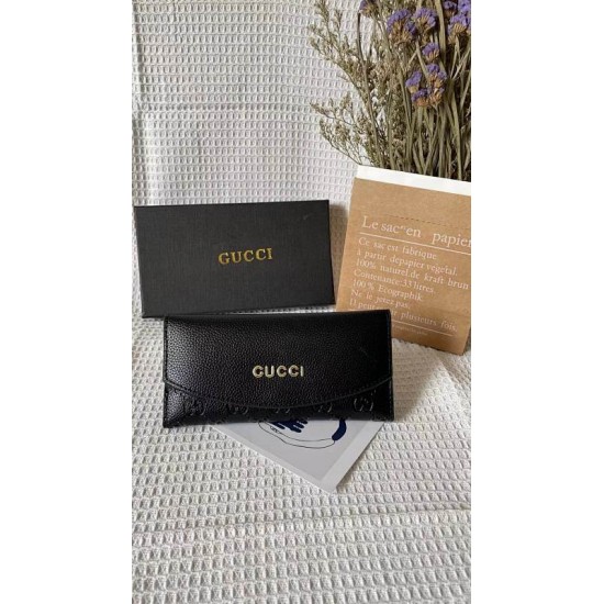 High-Quality Gucci Bags and Wallets, $30–$50
