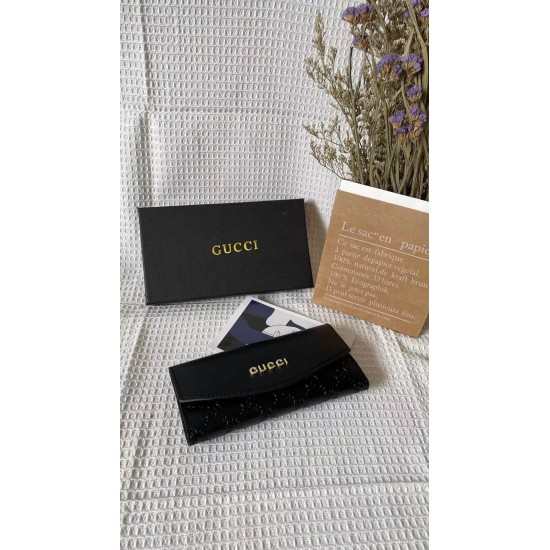 High-Quality Gucci Bags and Wallets, $30–$50