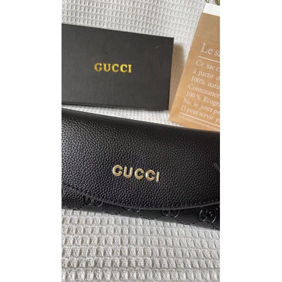 High-Quality Gucci Bags and Wallets, $30–$50