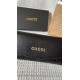 High-Quality Gucci Bags and Wallets, $30–$50