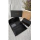 High-Quality Gucci Bags and Wallets, $30–$50