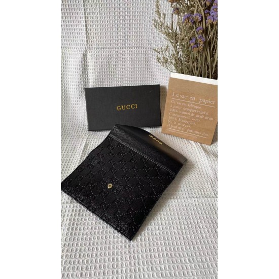 High-Quality Gucci Bags and Wallets, $30–$50