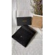 High-Quality Gucci Bags and Wallets, $30–$50