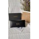 High-Quality Gucci Bags and Wallets, $30–$50