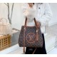 High-Quality Gucci Bags and Wallets, $30–$50