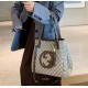 High-Quality Gucci Bags and Wallets, $30–$50