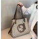 High-Quality Gucci Bags and Wallets, $30–$50