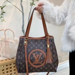 High-Quality Gucci Bags and Wallets, $30–$50