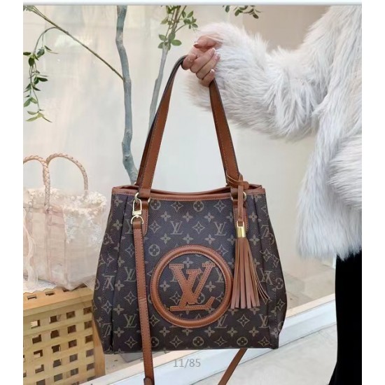 High-Quality Gucci Bags and Wallets, $30–$50