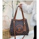 High-Quality Gucci Bags and Wallets, $30–$50