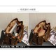 High-Quality Gucci Bags and Wallets, $30–$50