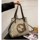 High-Quality Gucci Bags and Wallets, $30–$50