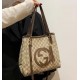 High-Quality Gucci Bags and Wallets, $30–$50