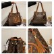 High-Quality Gucci Bags and Wallets, $30–$50
