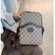 High-Quality Gucci Bags and Wallets: $30–$50