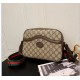 High-Quality Gucci Bags and Wallets: $30–$50