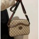 High-Quality Gucci Bags and Wallets: $30–$50