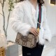 High-Quality Gucci Bags and Wallets, $30–$50