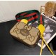High-Quality Gucci Bags and Wallets, $30–$50