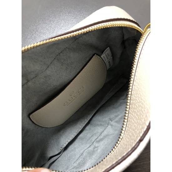 High-Quality Gucci Handbags, $30–$50