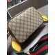 High-Quality Gucci Handbags, $30–$50