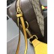 High-Quality Gucci Handbags, $30–$50