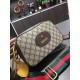 High-Quality Gucci Handbags, $30–$50
