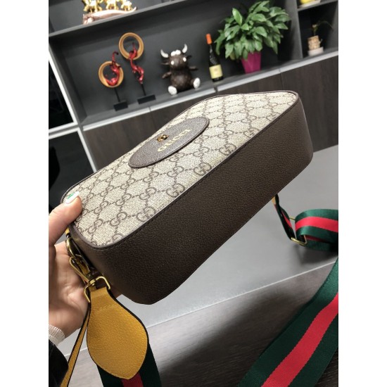 High-Quality Gucci Handbags, $30–$50