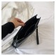 High-Quality Gucci Bags and Purses, $30–$50