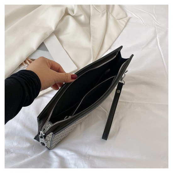 High-Quality Gucci Bags and Purses, $30–$50