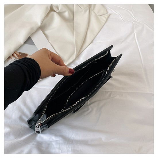 High-Quality Gucci Bags and Purses, $30–$50