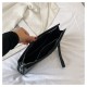 High-Quality Gucci Bags and Purses, $30–$50