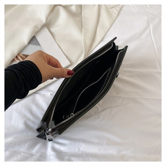 High-Quality Gucci Bags and Purses, $30–$50