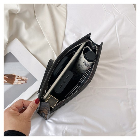 High-Quality Gucci Bags and Purses, $30–$50
