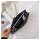High-Quality Gucci Bags and Purses, $30–$50
