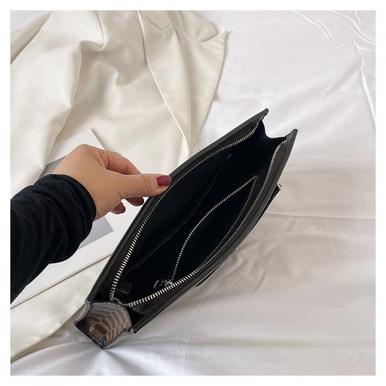 High-Quality Gucci Bags and Purses, $30–$50