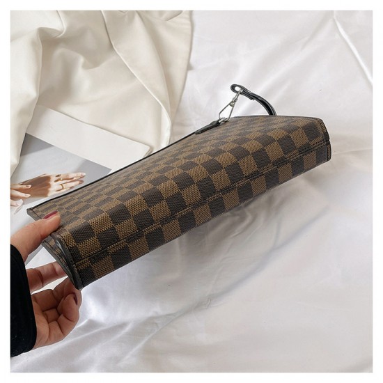 High-Quality Gucci Bags and Purses, $30–$50