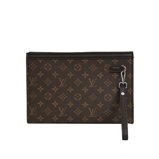 High-Quality Gucci Bags and Purses, $30–$50