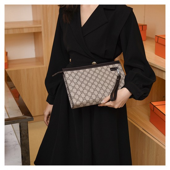 High-Quality Gucci Bags and Purses, $30–$50
