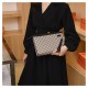 High-Quality Gucci Bags and Purses, $30–$50