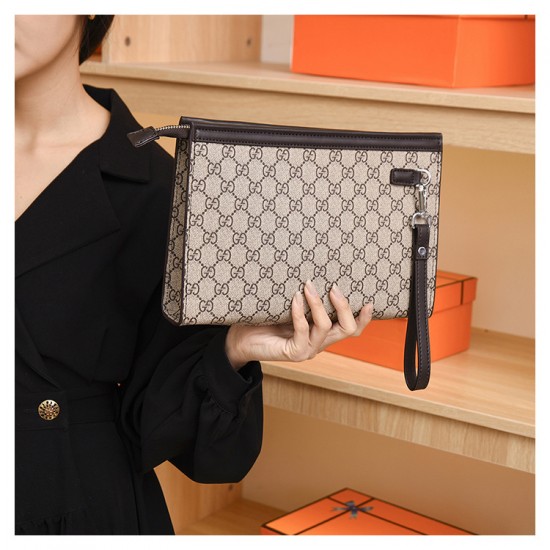 High-Quality Gucci Bags and Purses, $30–$50