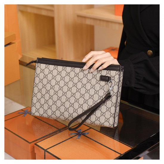 High-Quality Gucci Bags and Purses, $30–$50